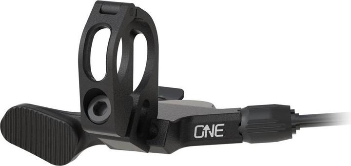 Produktbild One Up Dropper Post Remote v2 OneUp 22.2 Klemme