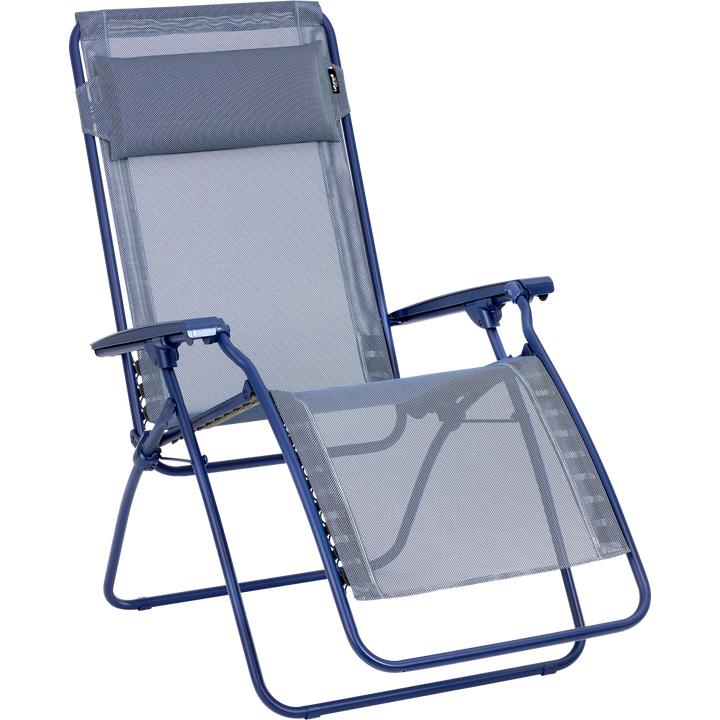 Produktbild Lafuma Relaxsessel R Clip (87 cm)