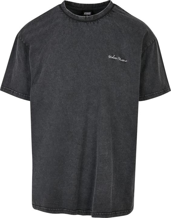 Produktbild Urban Classics TShirt (M)