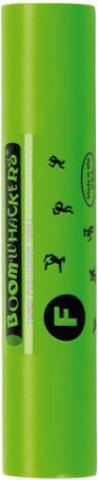 Actual product image Boomwhackers Large chromatic set