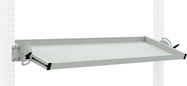 Manuflex Console de rangement