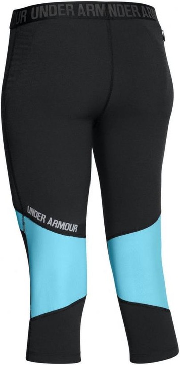 Produktbild Under Armour Coolswitch Capri (S)