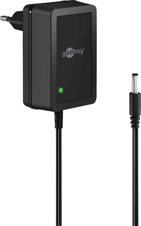 Actual product image Goobay 64975