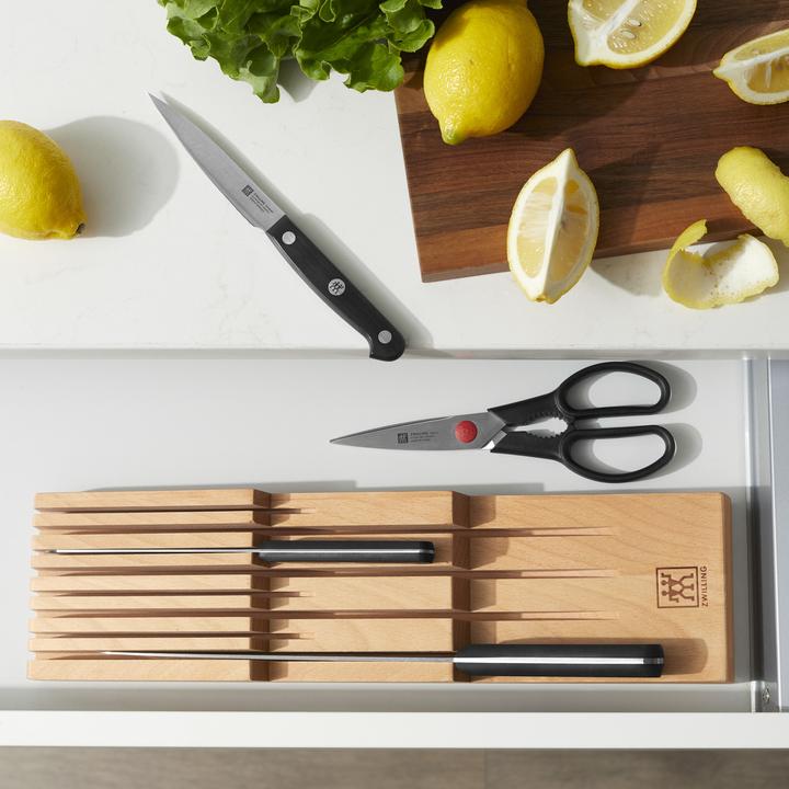 Image du produit Zwilling Porte-couteau