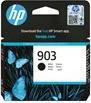 Actual product image HP 903 (FC)