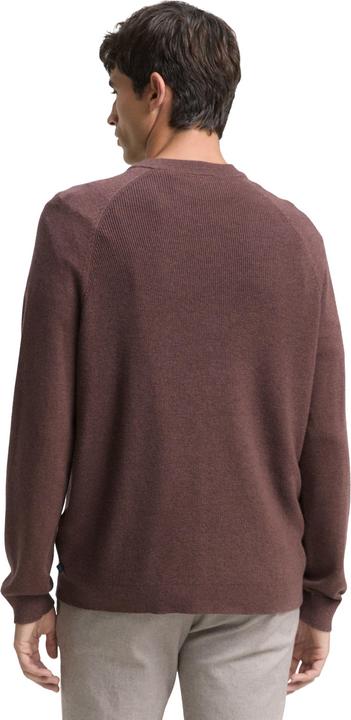 Produktbild Tom Tailor 1048779 (L, M, XXL)