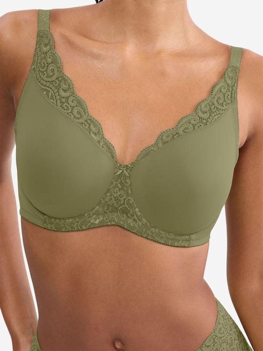 Produktbild Triumph Bügel-BH Red Label Amourette (Einzelpack, 75 E)