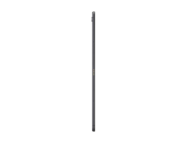 Image du produit Samsung Galaxy Tab S5e (4G, 10.50", 64 Go, Noir)