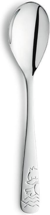 Actual product image Kuppels Duck