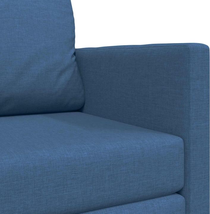 Actual product image vidaXL Schlafsofa