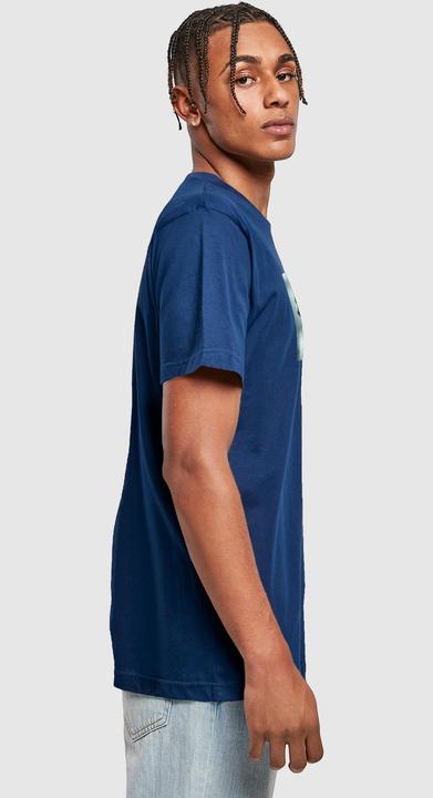 Produktbild Mister Tee Pray 2.0 Tee - 918 (XL)