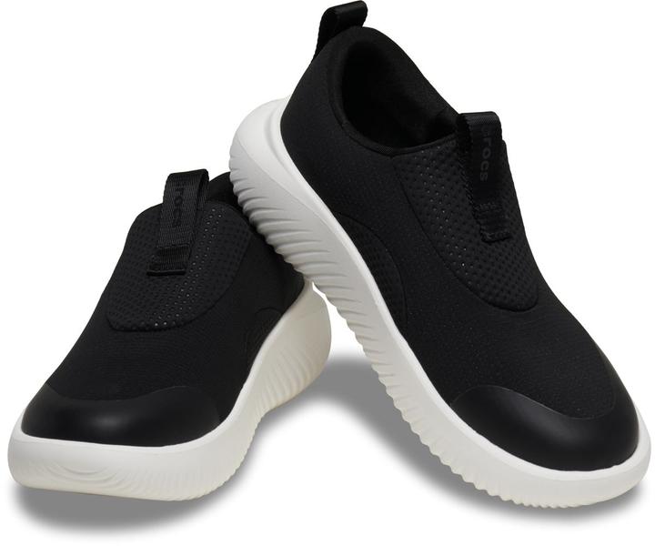 Immagine prodotto Crocs Mellow Ease (41, 41 1/3, 41.5, 42)