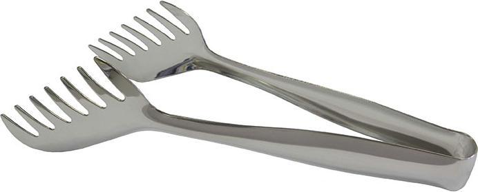 Produktbild Globus Zange INOX