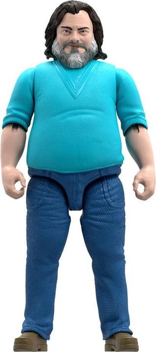 Image du produit Minecraft Steve