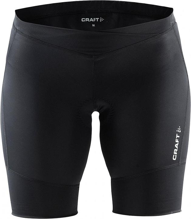 Image du produit Craft Short Velo