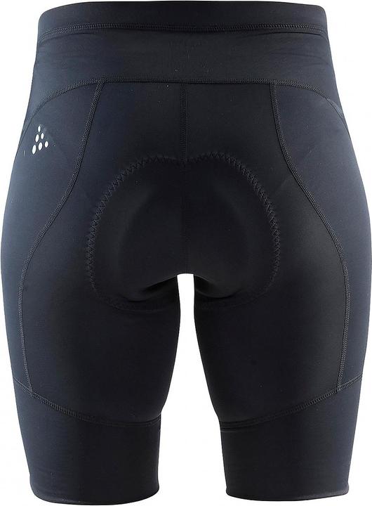 Image du produit Craft Short Velo