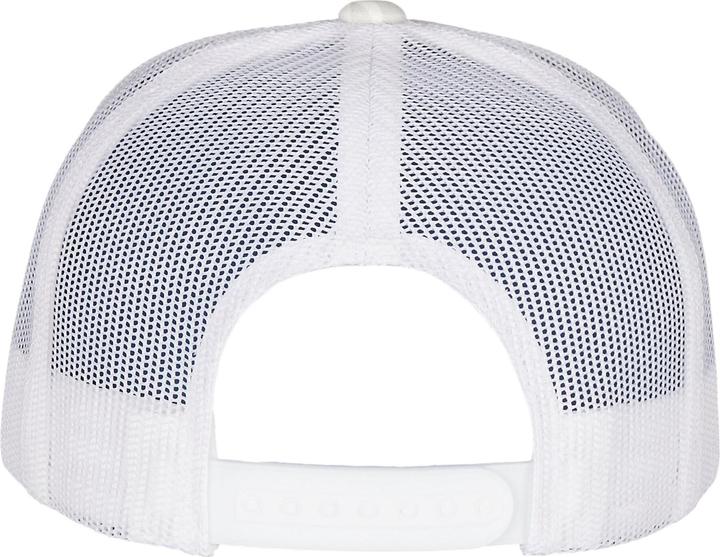 Produktbild Flexfit Retro Trucker Multicam® (One Size)