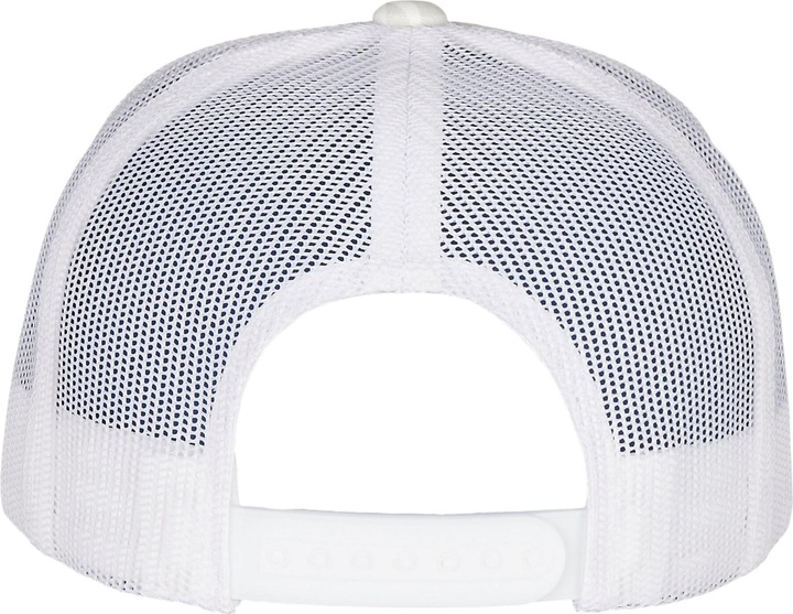 Image du produit Flexfit Camionnette Retro Multicam®. (Taille unique)