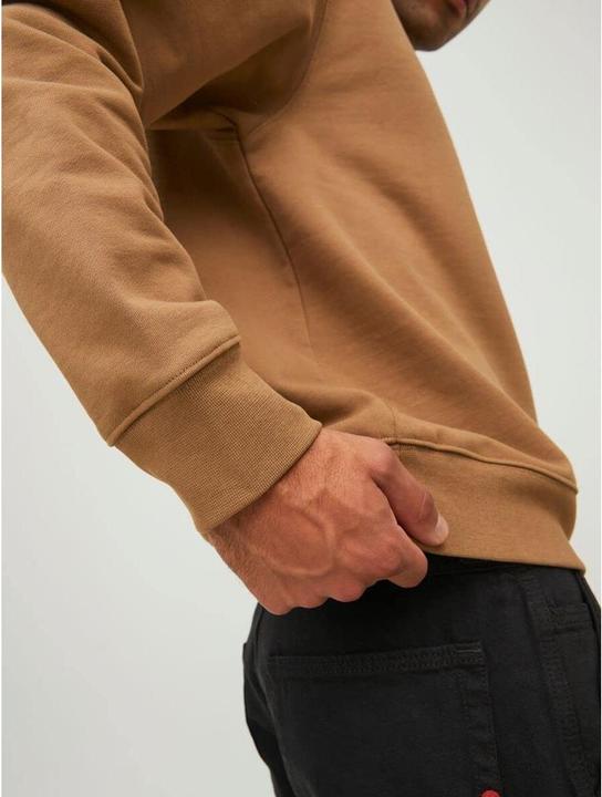 Produktbild Jack & Jones RDD Andy Sweatshirt (S)