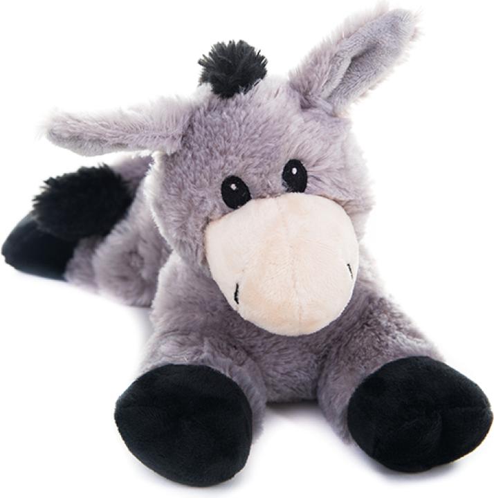 Produktbild Habibi Esel Plush (30 cm)