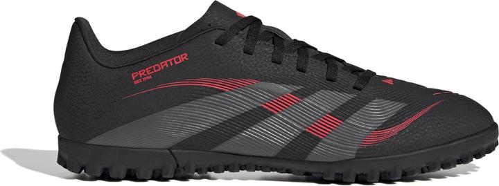Immagine prodotto adidas Predator Club TF (41 1/3)