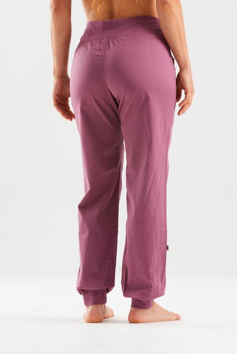 Produktbild E9 Olivia (M)