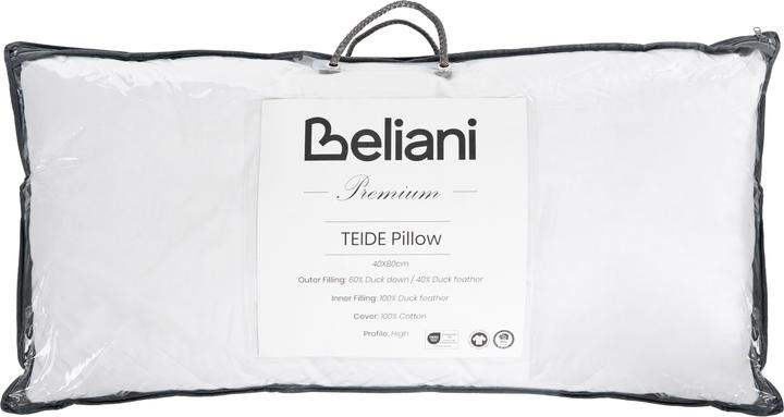 Immagine prodotto Beliani Teide (40 cm)