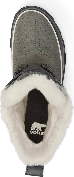 Actual product image Sorel Torino V Wp (39)