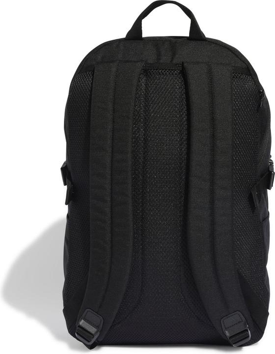Productafbeelding Adidas Power (26 l)