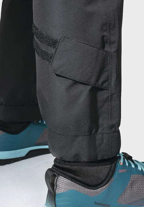 Produktbild Schöffel 2.5L Pants Tarvis (40, L)