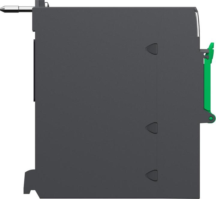 Actual product image Schneider Electric BMXNOE0110H