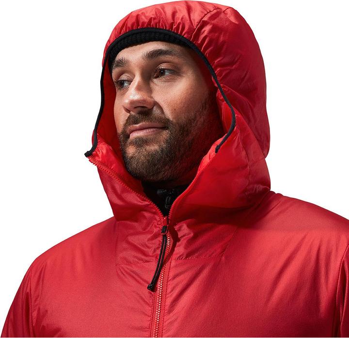 Immagine prodotto Berghaus MTN Arete LB (S)