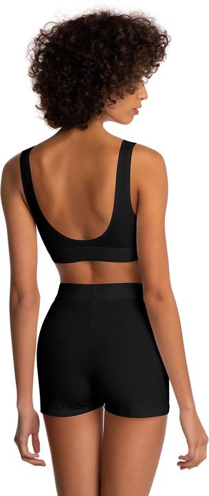 Immagine prodotto Wolford Beauty Cotton Bike Short (XL, Confezione singola)
