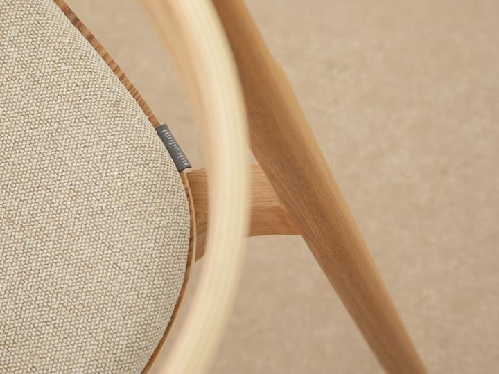 Produktbild Micadoni Mares