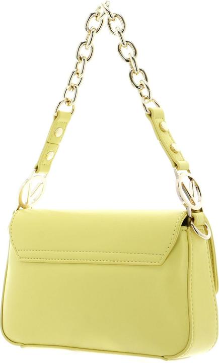 Immagine prodotto Valentino July Re Shoulder Bag
