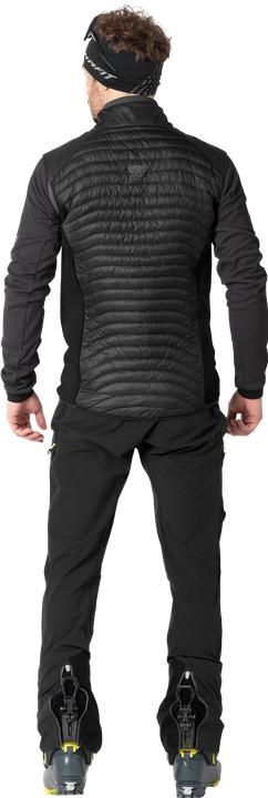 Actual product image Dynafit Speed Insulation Weste Herren (M)