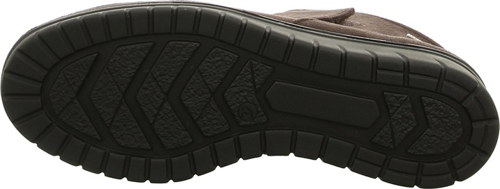 Actual product image Westland 32953-10213 (41)