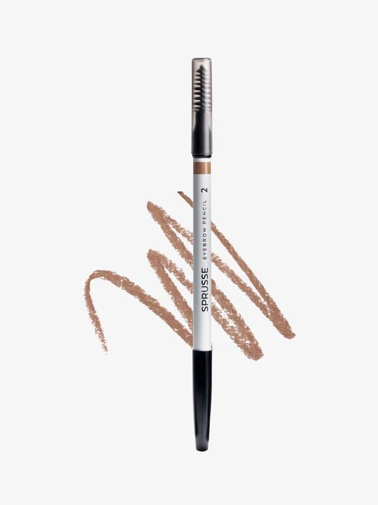 Immagine prodotto Und Gretel Berlin SPRUSSE Eyebrow Pencil (Marrone caldo 02)