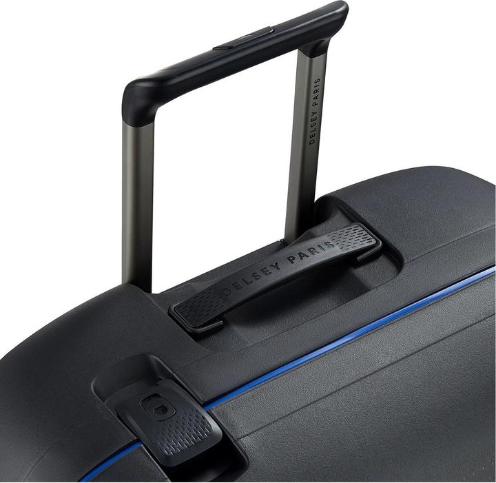 Produktbild Delsey Moncey 4-Rollen Trolley 76 cm (97 l)