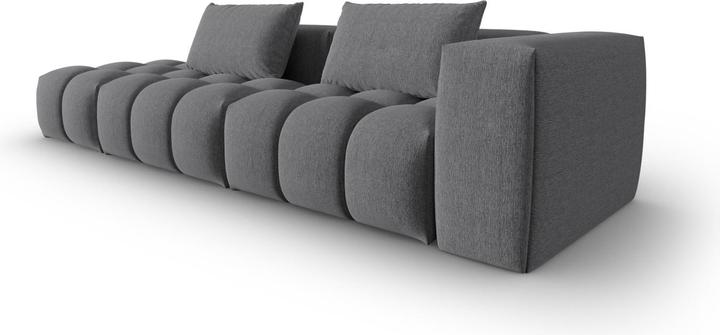 Produktbild CXL by Christian Lacroix Lorella (3-Sitzer)