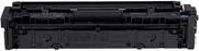Productafbeelding Canon 054C (C)