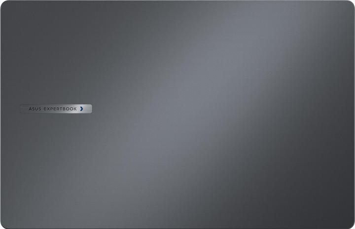 Immagine prodotto ASUS ExpertBook B1 (15.60", 512 GB, 16 GB, CH, AMD Ryzen 5 7535U)