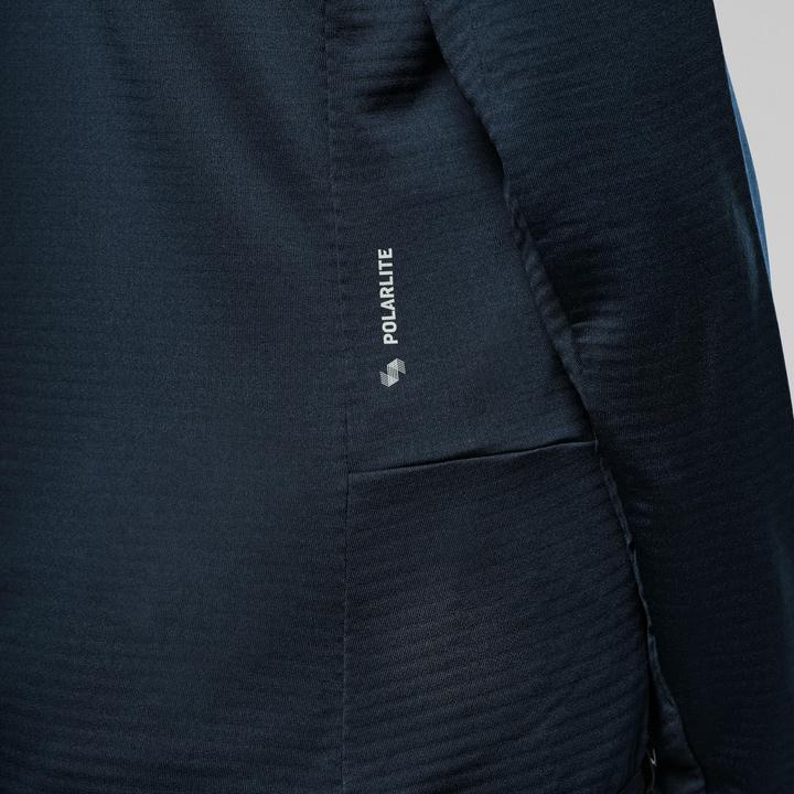 Immagine prodotto Salewa Puez Altavia Polarlite Jacke (46)