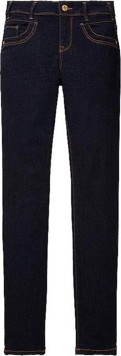 Tom Tailor Jeans Straight Fit ALEXA