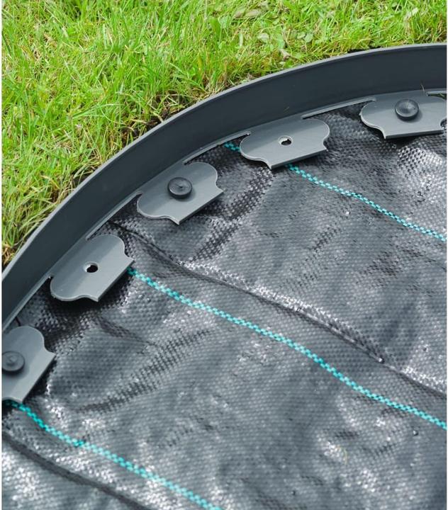 Produktbild Nature Einfassung (1000 cm)