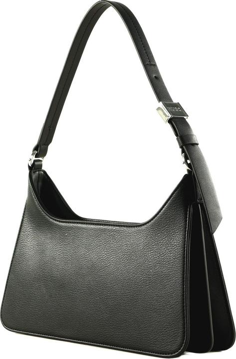 Immagine prodotto HUGO Borsa a Tracolla Spalla Mel 2.0