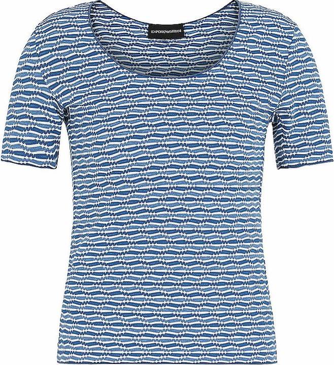 Immagine prodotto Emporio Armani EW000679 (M)