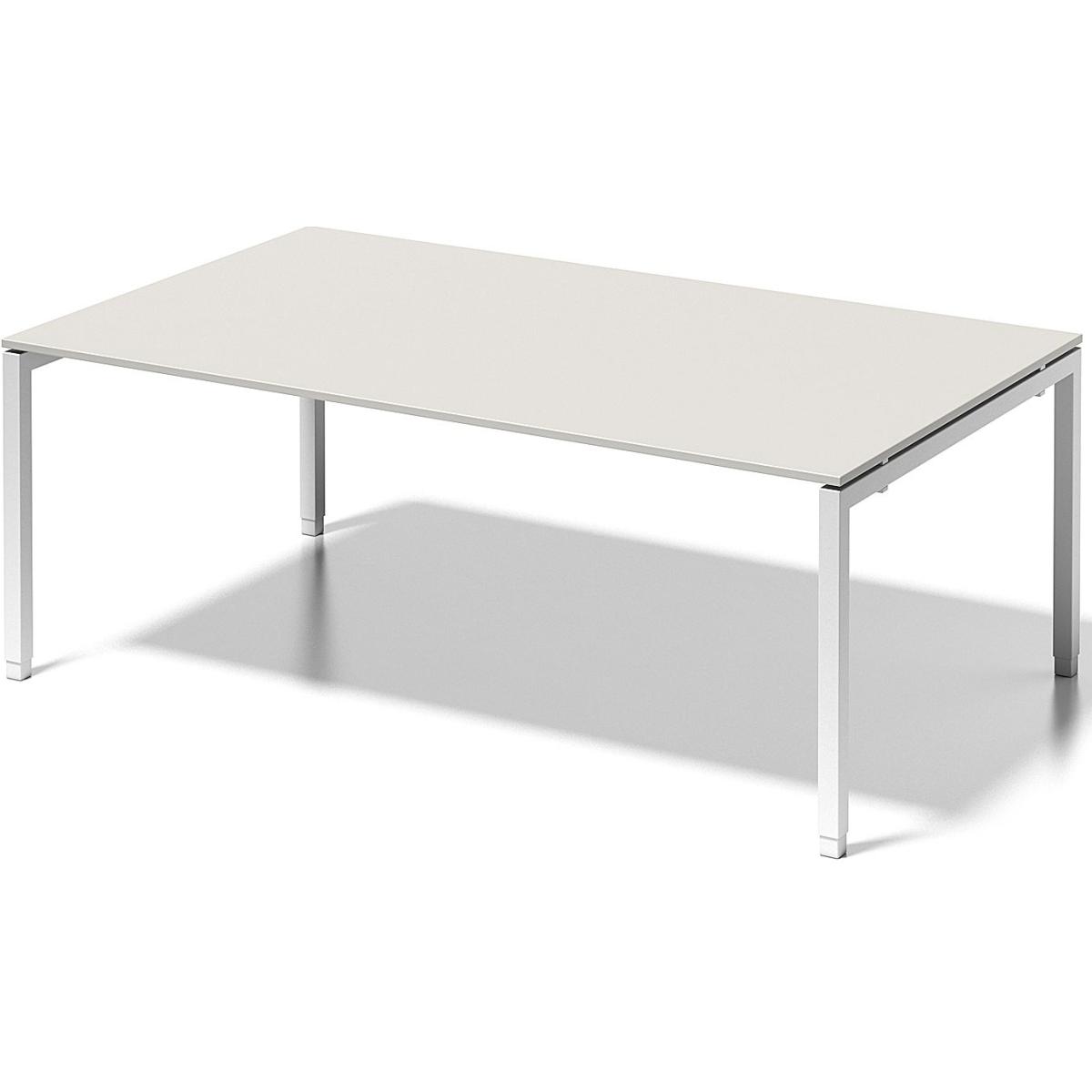 Bisley, Schreibtisch, Cito