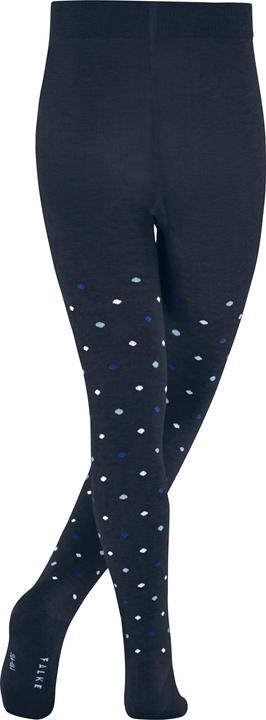 Produktbild Falke Multidot Kinder Strumpfhose (80 - 92)