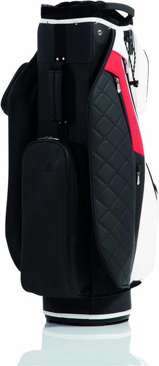 Image du produit Jucad First Class